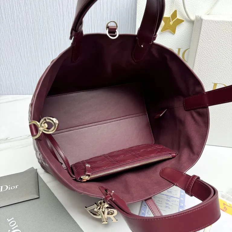 Dior Bag 